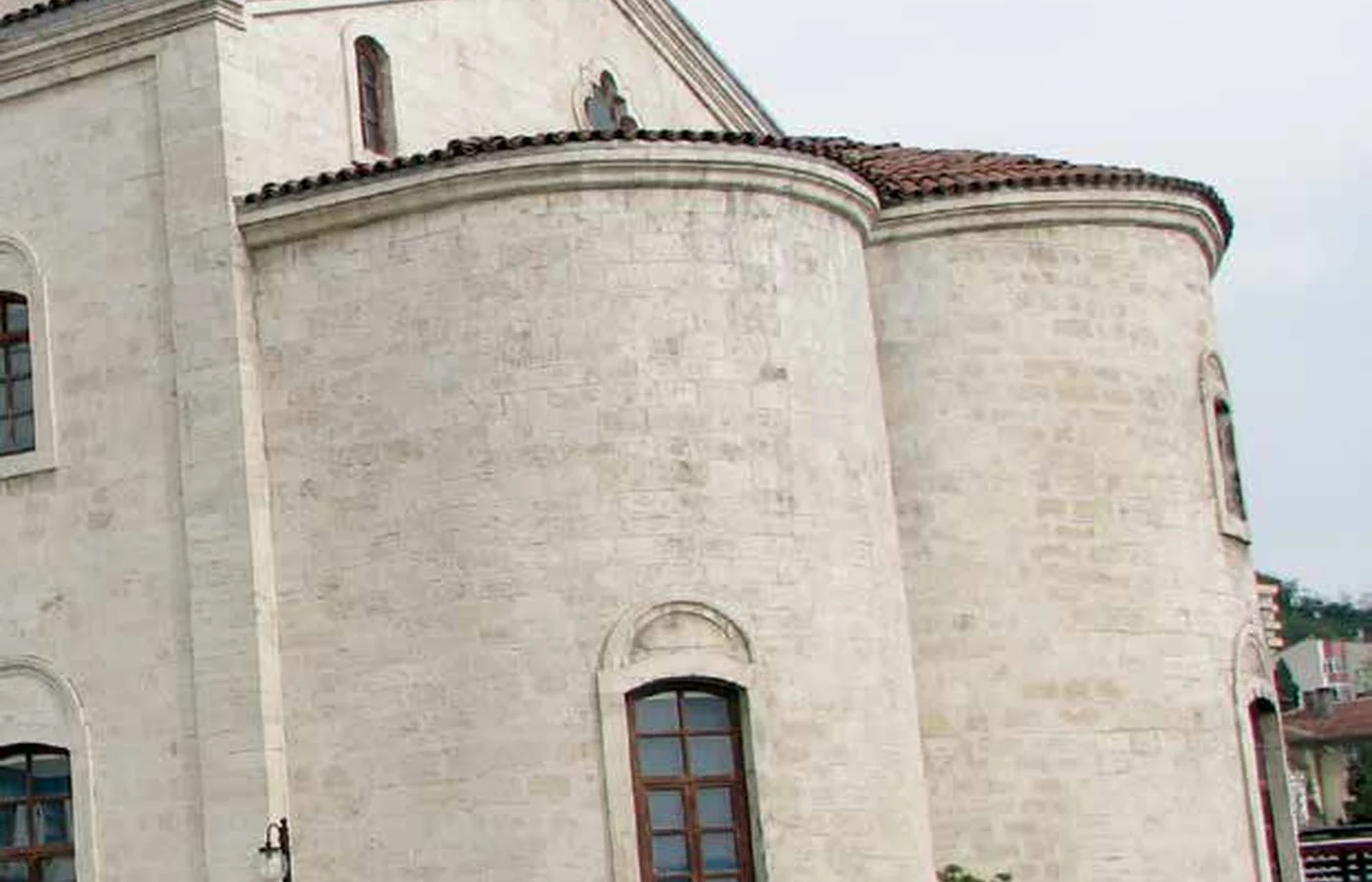 Taşbaşı Kültür Merkezi