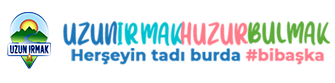 Uzunırmak